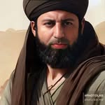 Faheem Ameen - @faheemameen31 - Instagram