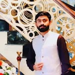 Faheem Ameen - @faheem3483 - Instagram