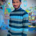 Faheem Ameen - Facebook