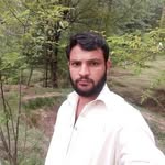 Faheem Ameen - @faheemameen9 - Instagram