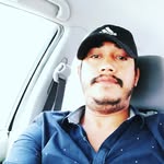 Faheem Ameen - @faheem.ameen.9235 - Instagram