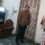 Faheem Ameen - @faheem5987 - Instagram