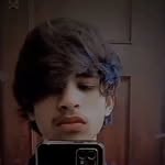 Faheem Ameen - @hsvdvcvzbcb - Instagram