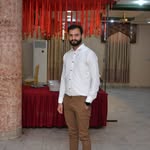 Faheem Ameen - @faheem.ameen.9674 - Instagram