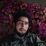 Faheem Ameen - @faheemameen2323 - Instagram