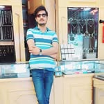 Faheem Ameen - @faheemhani876 - Instagram