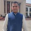 Faheem Ameen - @faheemameen - TikTok