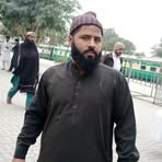 Faheem Ameen - Facebook