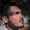 Faheem Ameen - @faheem.ameen88 - TikTok