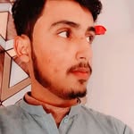 Faheem Ameen - @faheemameen176 - Instagram