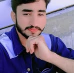 Faheem Ameen - Facebook