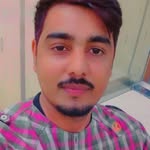 Faheem Ameen - @faheemameen88 - Instagram