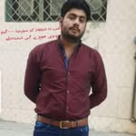 Faheem Ameen - @faheemameen498 - Instagram