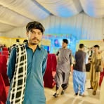 Faheem Ameen - Facebook