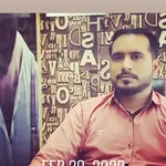 Faheem Ameen - @faheem.ameen.790 - Instagram