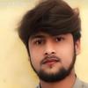 Faheem Ameen - @faheemameen335 - TikTok