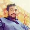 Faheem Ameen - @faheemameen11 - TikTok