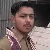 Faheem Ameen - @faheemameen52 - TikTok