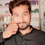 Faheem Ameen - @faheem.ameen.397 - Instagram