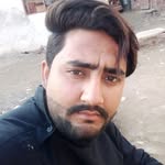 Faheem Ameen - @faheem.ameen.1675 - Instagram