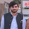 Faheem Ameen - @faheemameen007 - TikTok