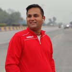Faheem Ameen - @faheem6547 - Instagram