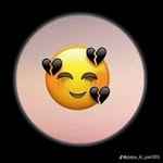 Faheem Ameen - @faheemameen324 - Instagram