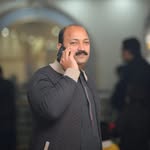 Faheem Ameen - @faheem792 - Instagram