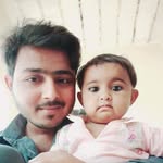 faheem ameen - @faheemameen96 - Instagram