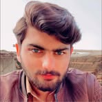 Faheem Ameen - Facebook