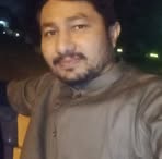 Faheem Ameen - Facebook