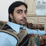 Faheem Ameen Faheem Ameen - @faheemameenfaheemameen - Instagram