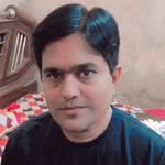 Faheem Ameen Faheem Ameen - @faheemameenf - Instagram