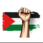 Faheem Ansari |  فہیم انصاری - @faheem__ameen - Instagram