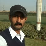FaheemAmeen Faheem - @faheemameenfaheem - Instagram