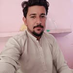 Jam Sahab - @faheem.ameen123 - Instagram
