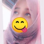 Meenu shaikh - @faheem_ameena - Instagram