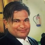 फहीम चौधरी - @faheem_chaudhry_bharat - Instagram