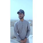 موسیٰ 🔥 - @faheemchaudhry__ - Instagram