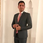 Asad Faheem Chaudhry - @ch.asadfaheem - Instagram