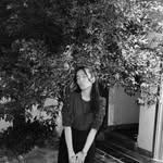 Azka Faheem Chaudhry. - @_azkay - Instagram