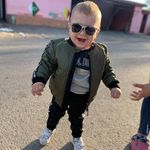 Chaudhry Faheem🤴 - @faheem_chaudhry25 - Instagram