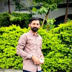 Chaudhry Faheem - @chaudhryfaheem7 - Instagram