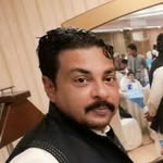 Chaudhry Faheem - @chaudhryfaheem05 - Instagram