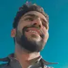 Chaudhry Faheem - @drfaheemchaudhry1 - TikTok