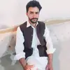 Dr Faheem chaudhry 🔥❤️‍🩹 - @drfaheemchaudhry0 - TikTok