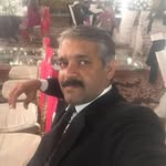 Faheem Ahmad Chaudhry - @faheem_ahmad_chaudhry_advocate - Instagram