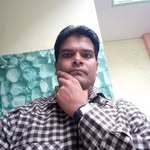 Faheem Ahmad Chaudhry - @ahmedfaheem3872 - Instagram
