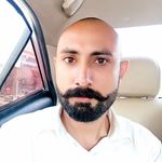 Faheem Chaudhary - @faheem.chaudhry.79 - Instagram