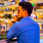 faheem_Chaudhry147 - @faheem_chaudhry147 - Instagram